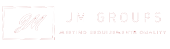 JM Groups